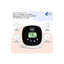 Mee Mee Maternity Products Mee Mee Advanced Touch Screen Digital Electric Breast Pump with 3 Modes Massage