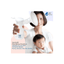 Mee Mee Maternity Products Mee Mee Advanced Touch Screen Digital Electric Breast Pump with 3 Modes Massage