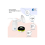 Mee Mee Maternity Products Mee Mee Advanced Touch Screen Digital Electric Breast Pump with 3 Modes Massage