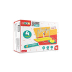 Interactive Learning Activity DIY Science Lab Set