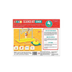 Interactive Learning Activity DIY Science Lab Set
