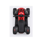  OffRoad Explorer Ride-On 