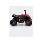 OffRoad Explorer Ride-On