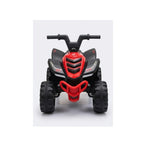 OffRoad Explorer Ride-On