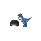 Dino Adventure Bot