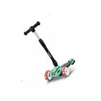 FunRide Foldable Scooter