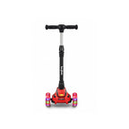 FunRide Foldable Scooter