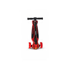 FunRide Foldable Scooter