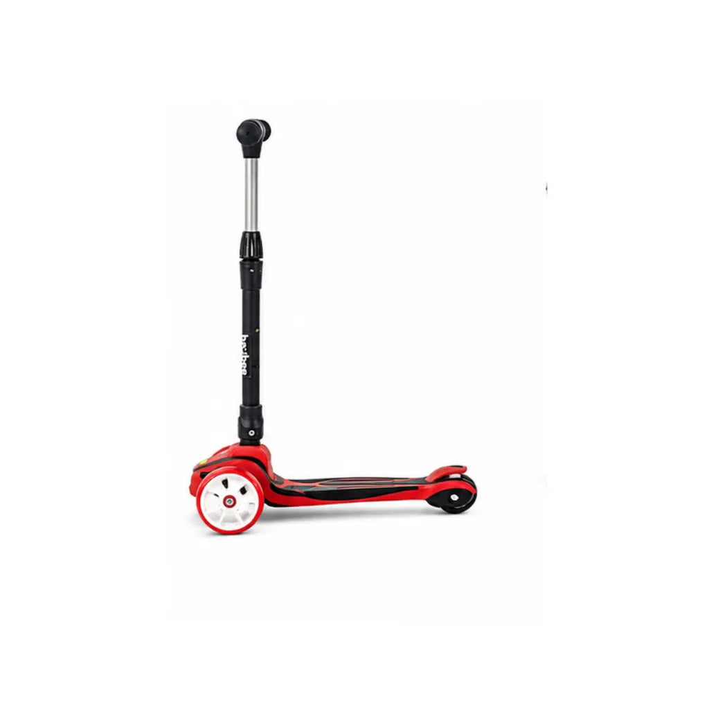 FunRide Foldable Scooter
