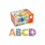 The Clever Clogs Toys The Clever Clogs Alphabet Jigsaw Puzzle (3 Years+)
