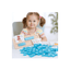 Extrokids Toys Extrokids Alphanumeric Teaching Aids (3 Years+)
