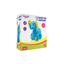 Funskool Toys Funskool Giggles Alphy The Elephant (12 Months+)