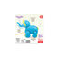 Funskool Toys Funskool Giggles Alphy The Elephant (12 Months+)
