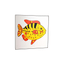 Skillofun Animal Puzzles with Cabinet Skillofun Animal Puzzles with Cabinet
