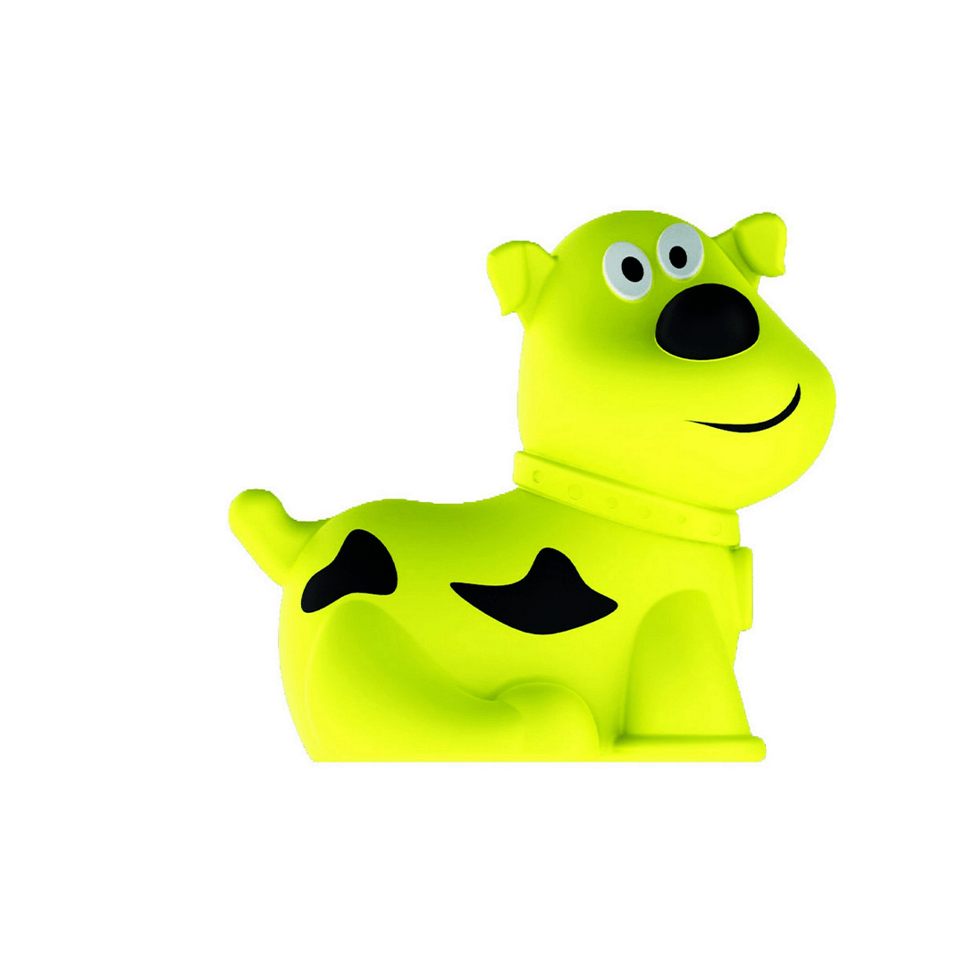 Funskool Toys Funskool Giggles Animal Squeakers - 2pc