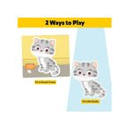 Early Learning Toy for Toddlers