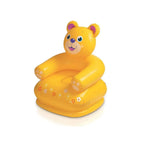Intex Animal Shaped Inflatable Chair for Kids