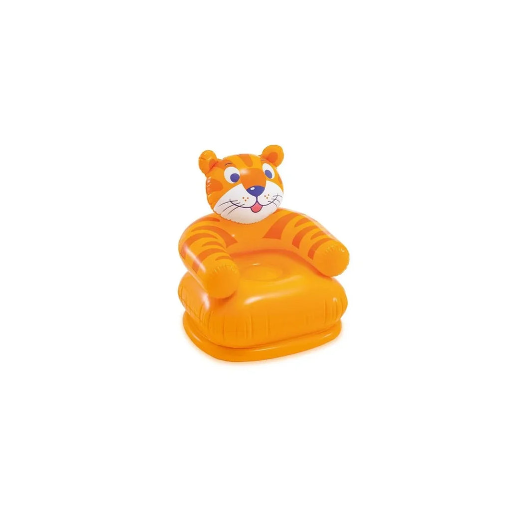 Intex Animal Shaped Inflatable Chair for Kids