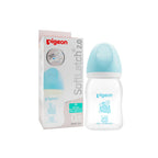 Softlatch Feeding Bottle