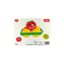 Funskool Toys Funskool Giggles Apple Turnover (12 Months+)
