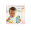 LuvLap Other Gears LuvLap Aqua Baby Sipper 240ml For Kids