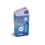 LuvLap Other Gears LuvLap Aqua Baby Sipper 240ml For Kids