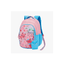 Genie Toys Genie Purrfect Small Backpack for Kids (4-7 Years)