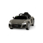 Baybee Ride-ons Baybee Official Licensed Audi R8 Battery Operated Electric Car with Light & Music For Kids (1-6 Years)