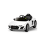 Baybee Ride-ons Baybee Official Licensed Audi R8 Battery Operated Electric Car with Light & Music For Kids (1-6 Years)