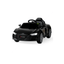 Baybee Ride-ons Baybee Official Licensed Audi R8 Battery Operated Electric Car with Light & Music For Kids (1-6 Years)