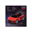 Baybee Ride-ons Baybee Official Licensed Audi R8 Battery Operated Electric Car with Light & Music For Kids (1-6 Years)