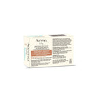 Aveeno Baby gentle cleansing bar