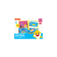 Funskool Toys Funskool BABY SHARK 4 IN 1 PUZZLE (4 years+)