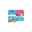 Funskool Toys Funskool BABY SHARK 4 IN 1 PUZZLE (4 years+)
