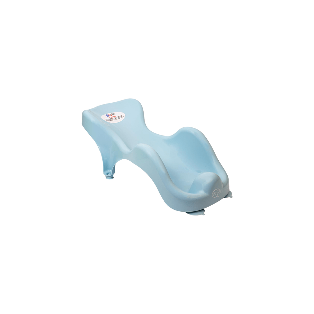 Funskool Baby Care Funskool Giggles Baby Bath Support 0-6 Months