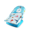 LuvLap Baby Care LuvLap Baby Bathers For Babies (0-12 Months)