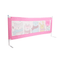 LuvLap Other Gears LuvLap Comfy Baby Bed Rail Guard for Baby