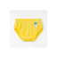 Magic Lamps Clothing SuperBottom Baby Breif Underwear Pack of 4 (6Months-4Years)