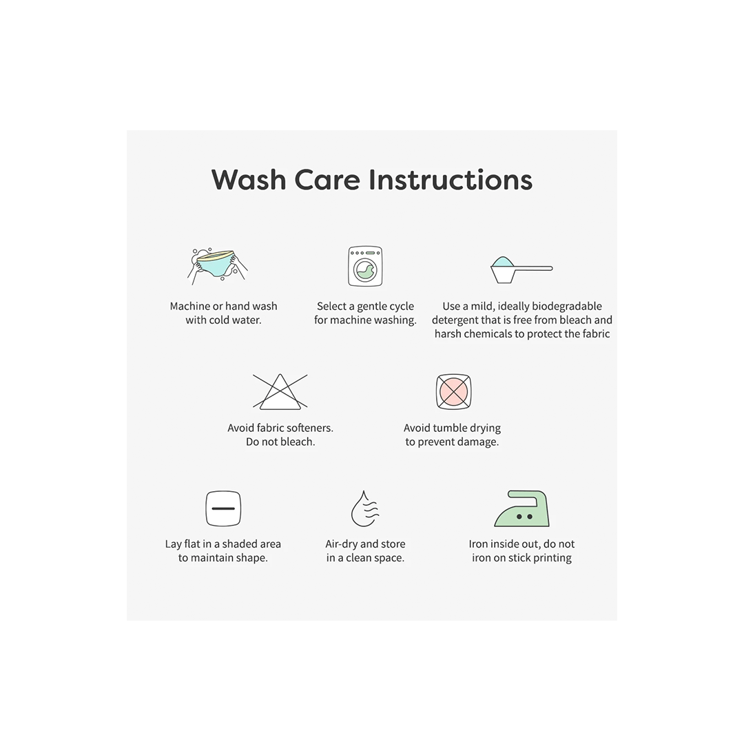 Magic Lamps Clothing SuperBottom Baby Breif Underwear Pack of 4 (6Months-4Years)