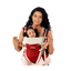 LuvLap Other Gears LuvLap Baby Carrier Elegant
