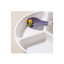 The Magic Lamps Other Gears Baan Toys Baby Feeding Bowl For Kids(6 months+)