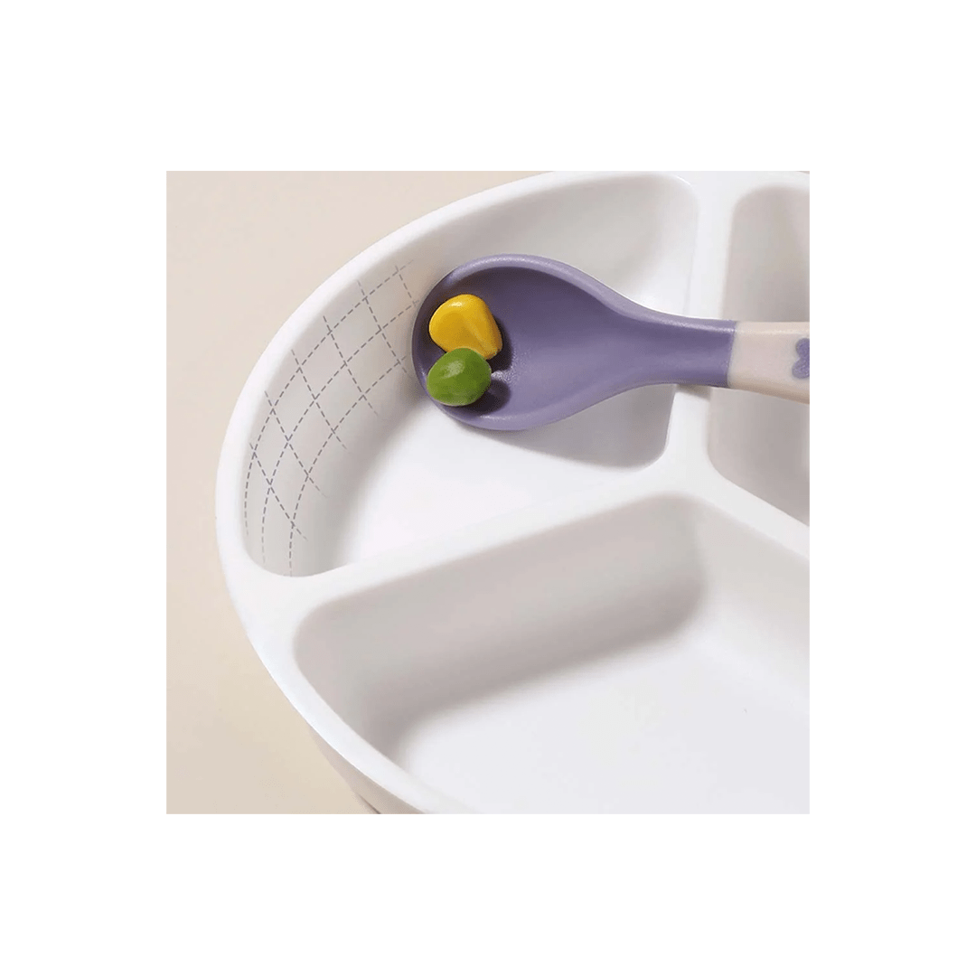 The Magic Lamps Other Gears Baan Toys Baby Feeding Bowl For Kids(6 months+)