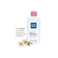 Mee Mee Baby Care Mee Mee Soft Moisturizing Baby Lotion with Fruit Extracts (1 Month+)