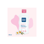 Mee Mee Baby Care Mee Mee Soft Moisturizing Baby Lotion with Fruit Extracts (1 Month+)