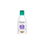 Himalaya Baby Care 100 ml Himalaya Baby Massage Oil Coconut (0-24 Months)