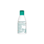 Himalaya Baby Care Himalaya Baby Massage Oil Coconut (0-24 Months)