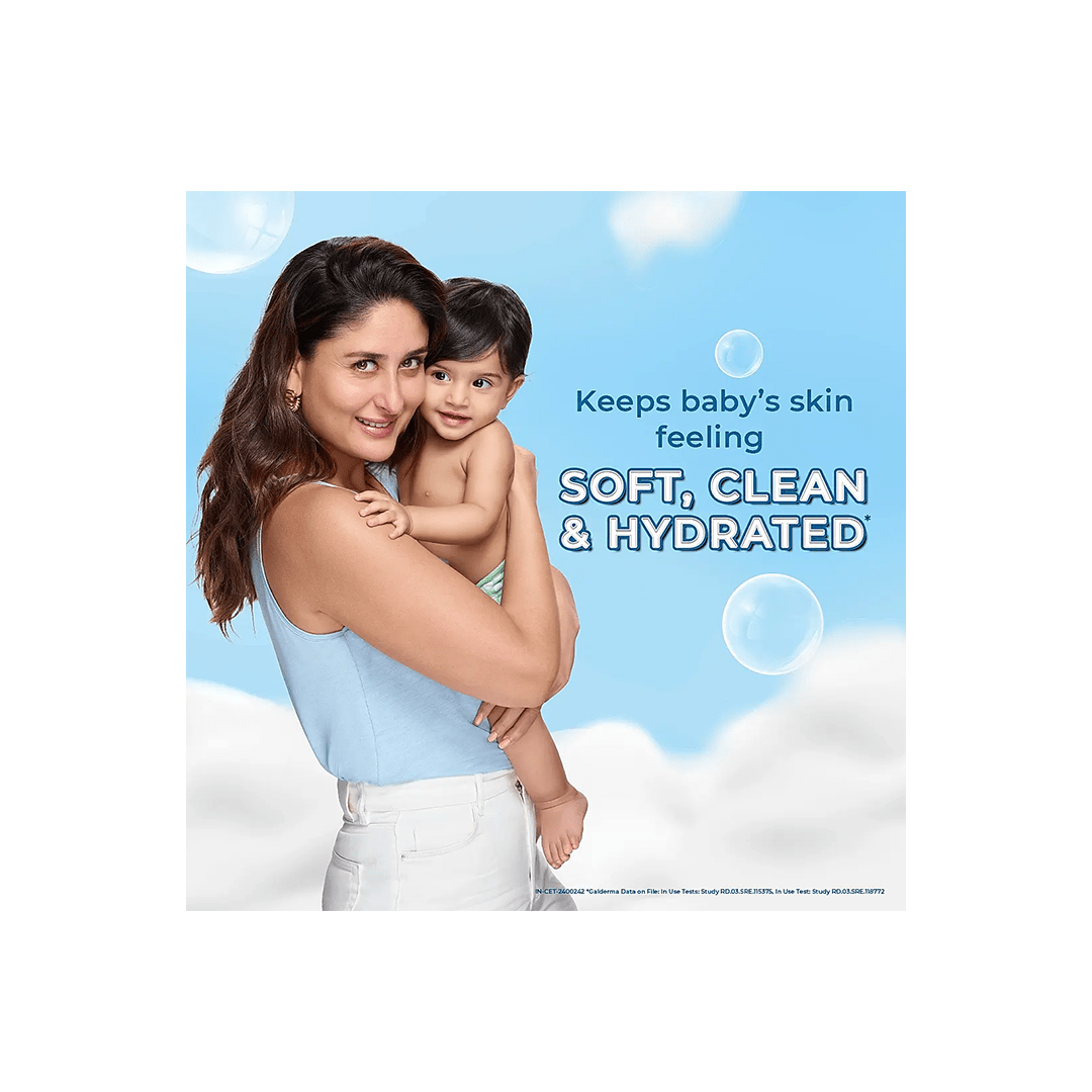Cetaphil Baby Care Cetaphil Baby Mild Bar with Shea Butter For Kids