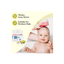 Mee Mee Baby Care Mee Mee 100% Natural Nourishing Baby Soap with Chamomile & Olive | Organic Baby Soap | 75 g ( 1 Month+ )