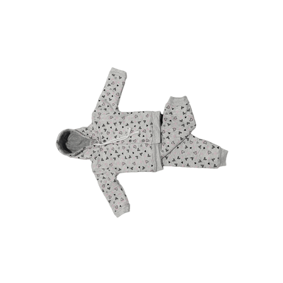 Mama's Choice Clothing Mams Choice Baby Sweater (0-6 Months)