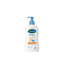 Cetaphil Baby Care Cetaphil Baby Wash & Shampoo with Organic Calendula (400ml)